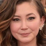 Kimiko Glenn