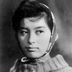 Noriko Maki