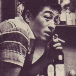 Toshiaki Minami