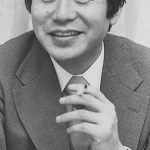 Kiyoshi Kodama