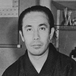 Hakuô Matsumoto