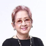 Luz Valdez
