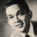 Pancho Magalona