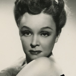 Betty Rowland