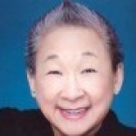 Lori Tan Chinn