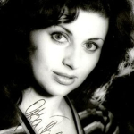 Olga Salagová
