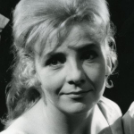 Eliska Nosálová