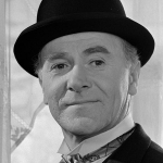 Otto Simánek