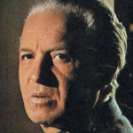 Osvaldo Peccioli