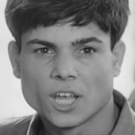 Raffaele Barbato