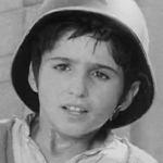 Domenico Formato