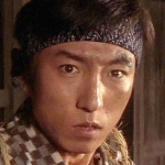 Yutaka Nakamura