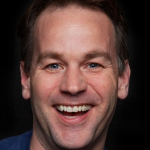 Mike Birbiglia