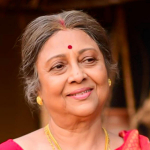 Alakananda Ray