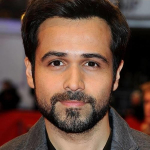 Emraan Hashmi