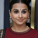 Vidya Balan