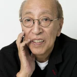 Yukio Ninagawa