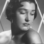 Pilín Vallejo