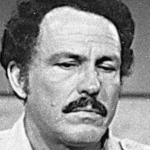 Raúl Xiqués
