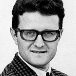 Jimmy Fontana