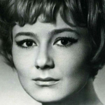Tatyana Lavrova