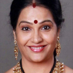 Jayalalitha