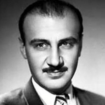 Lev Kulidzhanov