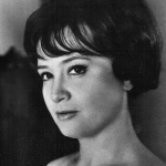 Tatyana Shmyga