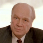 Vladimir Troshin