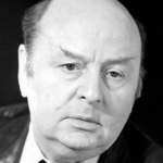 Boris Ivanov