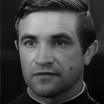 Yuri Martynov