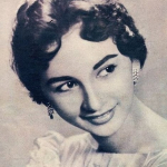 Lourdes Medel