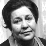 Radmila Savicevic