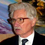 András Ambrus