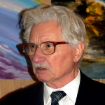 András Ambrus