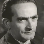 Árpád Gyenge