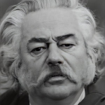 Shalva Kherkheulidze