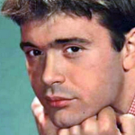 Jean-Claude Darnal