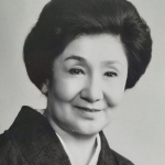 Chôchô Miyako