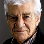 Ekrem Bora