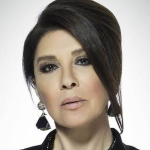 Nebahat Çehre