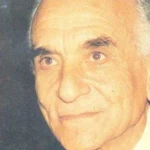 Kamal El-Shaikh