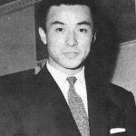 Hashizô Ôkawa