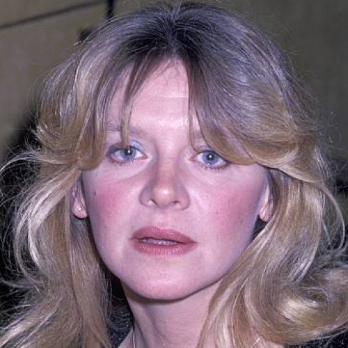 Qué fue de...?: melinda dillon Melinda Dillon - Películas de Melinda Dillon - CINE.COM