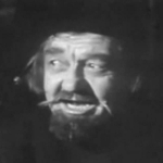Uros Kravljaca