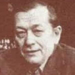 Ivo Fici