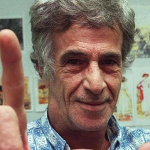 Roberto Pires