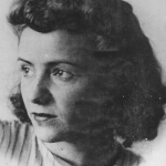 Antonina Pavlycheva