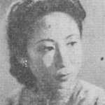 Chou Mo