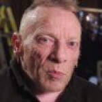 Jimmy Vee